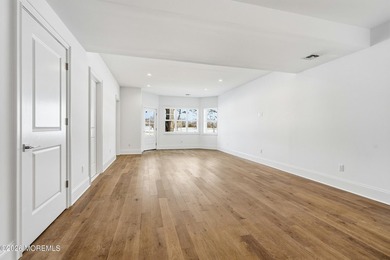 The Ridge at Suneagles Condominium offers 60 luxury townhomes - photo 45