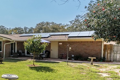 You will fall in love with this well-maintained home in Kenwood - photo 46