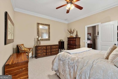Tucked into a beautifully designed setting, this meticulously - photo 46