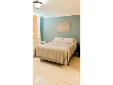 Oceanfront Condo for Rent - 2 Bed / 2 Bath Live the beach