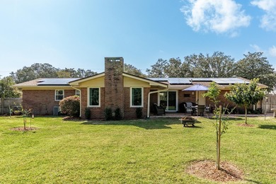 You will fall in love with this well-maintained home in Kenwood - photo 47