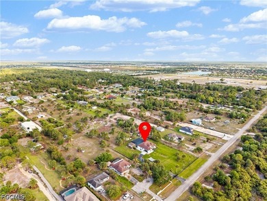 Welcome to a truly one-of-a-kind property that redefines what it - photo 47