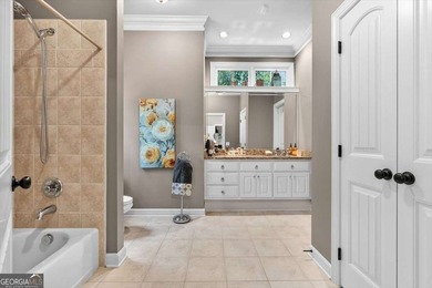 Tucked into a beautifully designed setting, this meticulously - photo 47