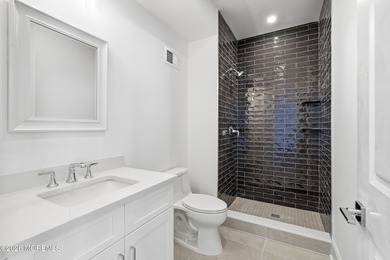 The Ridge at Suneagles Condominium offers 60 luxury townhomes - photo 47