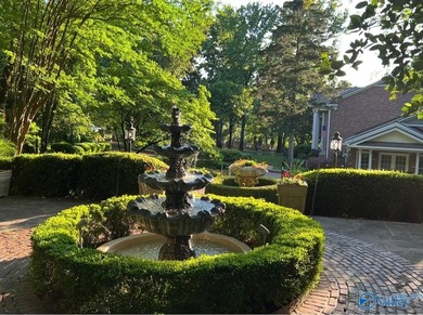 New Price! This gorgeous Southern Estate blends elegance with - photo 47