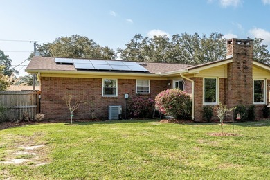 You will fall in love with this well-maintained home in Kenwood - photo 48