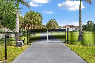 Welcome to a truly one-of-a-kind property that redefines what it - photo 48