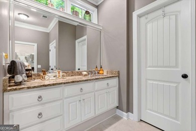 Tucked into a beautifully designed setting, this meticulously - photo 48