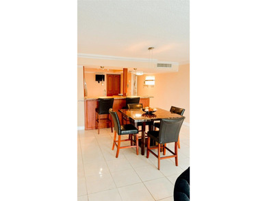 Oceanfront Condo for Rent - 2 Bed / 2 Bath Live the beach