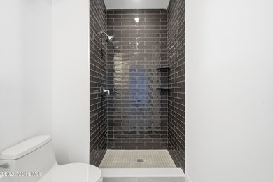 The Ridge at Suneagles Condominium offers 60 luxury townhomes - photo 48