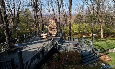 New Price! This gorgeous Southern Estate blends elegance with - photo 48