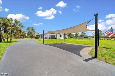 Welcome to a truly one-of-a-kind property that redefines what it - photo 49