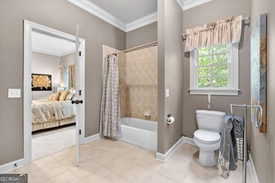 Tucked into a beautifully designed setting, this meticulously - photo 49