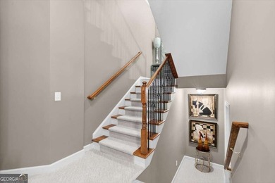 Tucked into a beautifully designed setting, this meticulously - photo 50