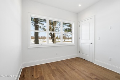 The Ridge at Suneagles Condominium offers 60 luxury townhomes - photo 50