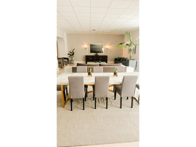 Oceanfront Condo for Rent - 2 Bed / 2 Bath Live the beach