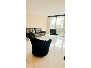 Oceanfront Condo for Rent - 2 Bed / 2 Bath Live the beach