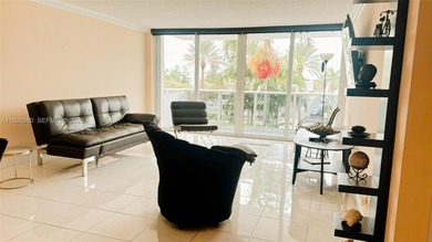 Oceanfront Condo for Rent - 2 Bed / 2 Bath Live the beach