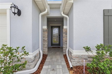 Welcome to 7037 Cruz Ct, a beautifully appointed 4 bedroom, 2 - photo 2