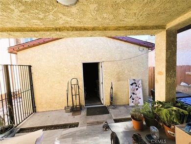 2-bedroom home featuring modern light fixtures, laminate - photo 2