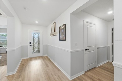 Welcome to 7037 Cruz Ct, a beautifully appointed 4 bedroom, 2 - photo 3
