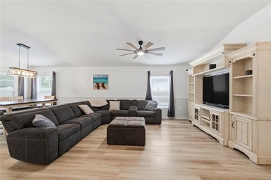 Welcome to 7037 Cruz Ct, a beautifully appointed 4 bedroom, 2 - photo 4