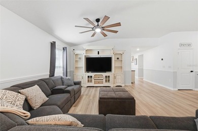 Welcome to 7037 Cruz Ct, a beautifully appointed 4 bedroom, 2 - photo 5