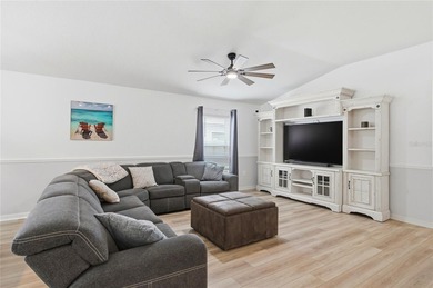Welcome to 7037 Cruz Ct, a beautifully appointed 4 bedroom, 2 - photo 6