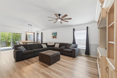 Welcome to 7037 Cruz Ct, a beautifully appointed 4 bedroom, 2 - photo 7