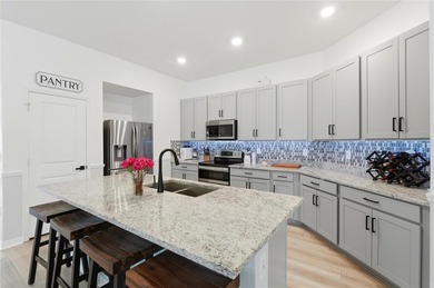 Welcome to 7037 Cruz Ct, a beautifully appointed 4 bedroom, 2 - photo 8