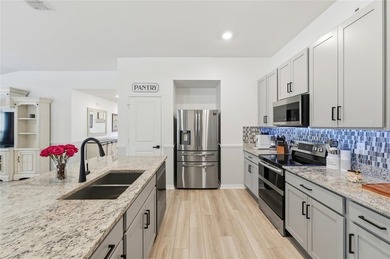 Welcome to 7037 Cruz Ct, a beautifully appointed 4 bedroom, 2 - photo 9