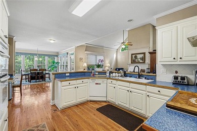 Step into this spacious 4-bedroom, 2.5-bath traditional on a - photo 10
