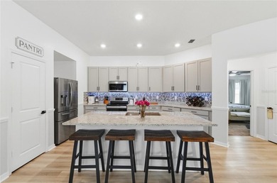 Welcome to 7037 Cruz Ct, a beautifully appointed 4 bedroom, 2 - photo 10