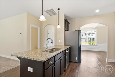 Offering space, thoughtful updates, and everyday convenience - photo 6