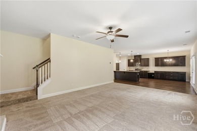 Offering space, thoughtful updates, and everyday convenience - photo 8