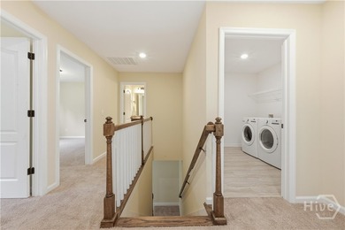 Offering space, thoughtful updates, and everyday convenience - photo 10