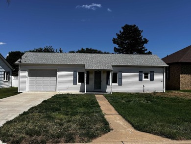 This charming 3-bedroom, 2 bath home has been the backdrop for - photo 1