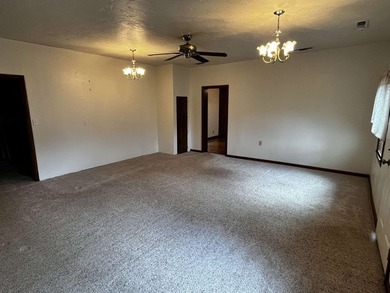 This charming 3-bedroom, 2 bath home has been the backdrop for - photo 3