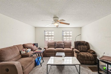 NEW AC unit. Newer partial PVC Fence. Seller Motivated!! Great - photo 3