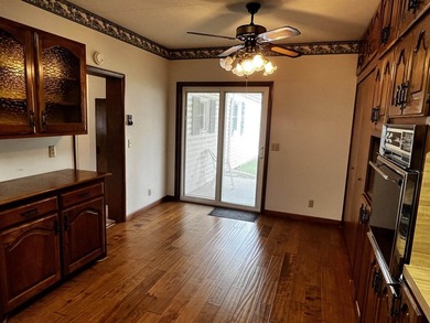 This charming 3-bedroom, 2 bath home has been the backdrop for - photo 5