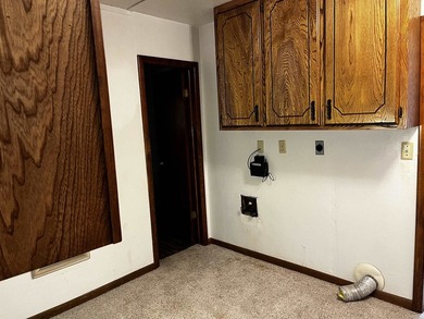 This charming 3-bedroom, 2 bath home has been the backdrop for - photo 6