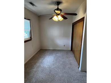 This charming 3-bedroom, 2 bath home has been the backdrop for - photo 7