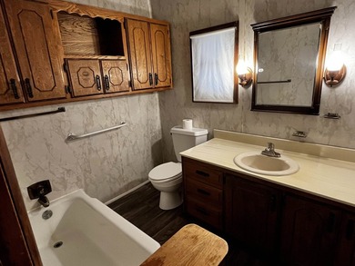 This charming 3-bedroom, 2 bath home has been the backdrop for - photo 8