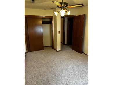 This charming 3-bedroom, 2 bath home has been the backdrop for - photo 10
