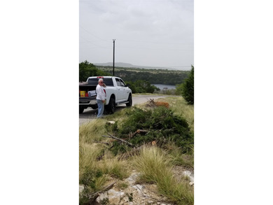 Vacant lot ready to build your dream home on! This lot was - photo 4