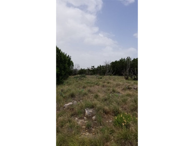 Vacant lot ready to build your dream home on! This lot was - photo 5