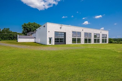 (private lake, pond, creek) Commercial For Sale in Roxton Pond Quebec