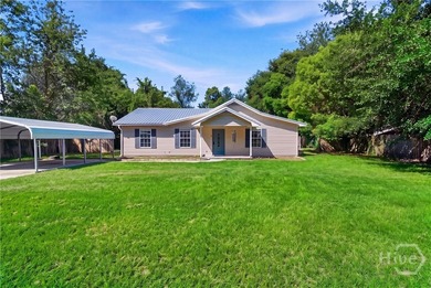 Welcome to 103 Touchstone Drive in Brunswick! This 3-bedroom - photo 1