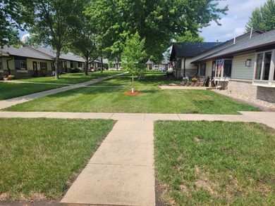 Rare Corner Unit - Double Garage - Accessible Main-Floor Living - photo 2
