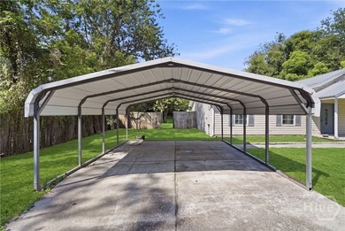 Welcome to 103 Touchstone Drive in Brunswick! This 3-bedroom - photo 4